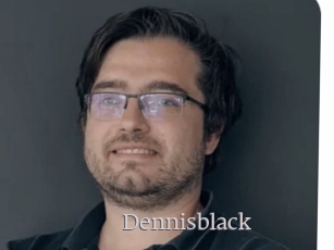 Dennisblack
