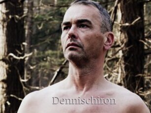 Dennischiron