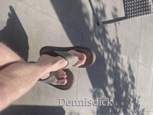 Dennisdick