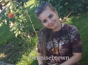 Dennisebrown