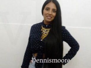 Dennismoore