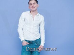 Dennisturner