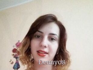 Denny08