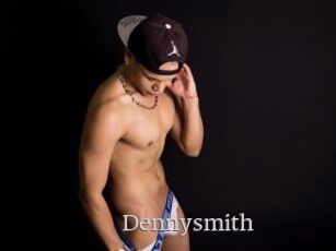 Dennysmith