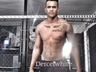 Dercelwhite