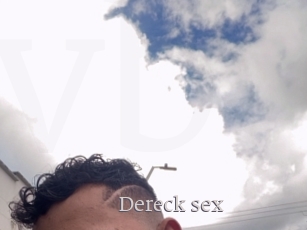 Dereck_sex