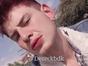 Dereckbdk