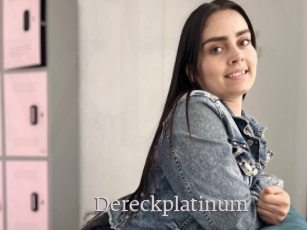 dereckplatinum Vidéo Beurettes