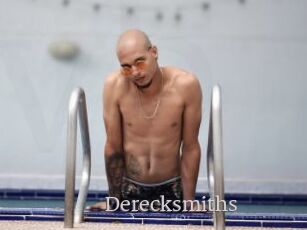 Derecksmiths