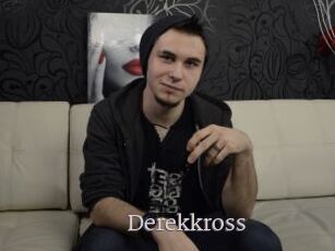 Derekkross
