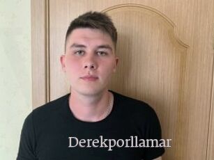 Derekporllamar