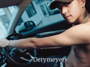 Derymeyers