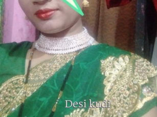 Desi_kudi