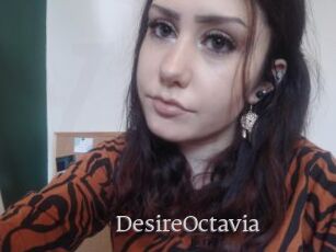 DesireOctavia