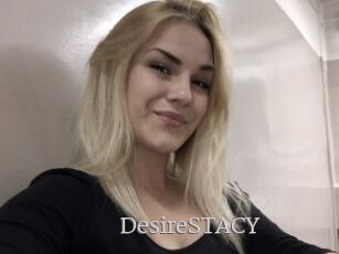 DesireSTACY