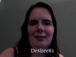 Desiree81