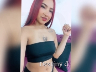 Destiny_d