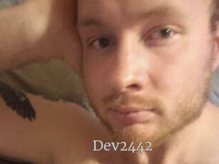 Dev2442