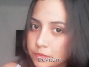 Devifem