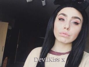 DevilKiss_x
