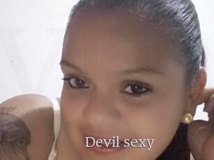 Devil_sexy