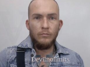Devilnolimits