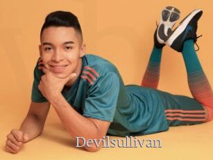 Devilsullivan
