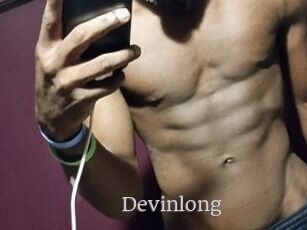 Devin_long