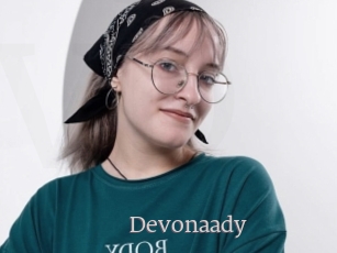 Devonaady