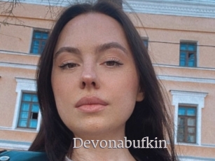 Devonabufkin