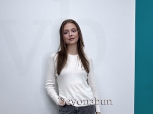 Devonabun