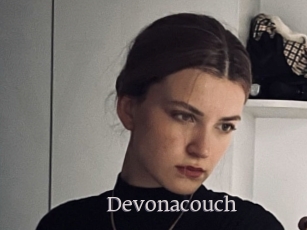 Devonacouch