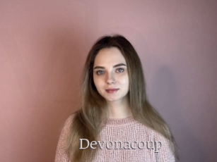 Devonacoup
