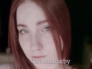 Devonadarby