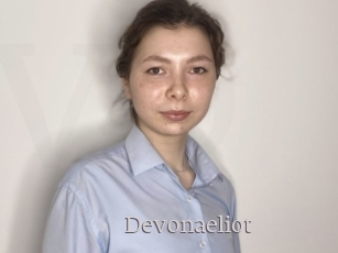 Devonaeliot