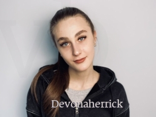 Devonaherrick