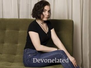 Devonelated