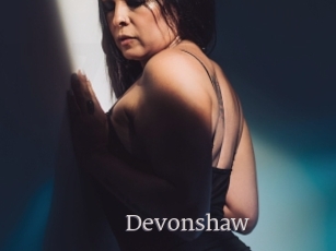 Devonshaw