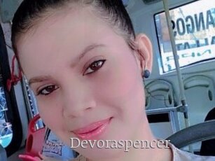 Devoraspencer