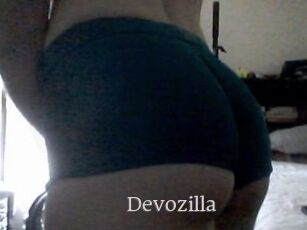 Devozilla