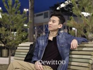 Dewitt00