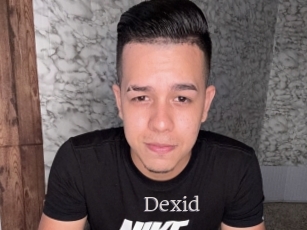 Dexid