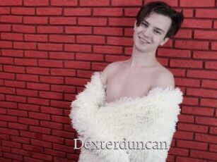 Dexterduncan