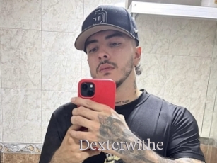 Dexterwithe