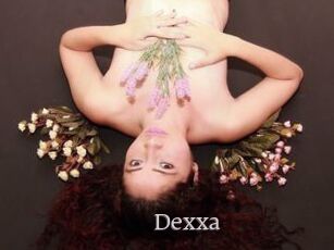 Dexxa