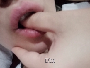 Dht