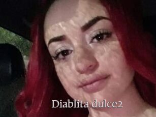 Diablita_dulce2