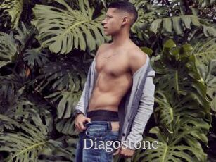 Diagostone