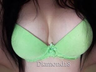 Diamond18