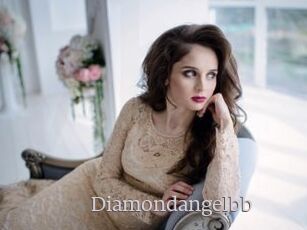 Diamondangelbb